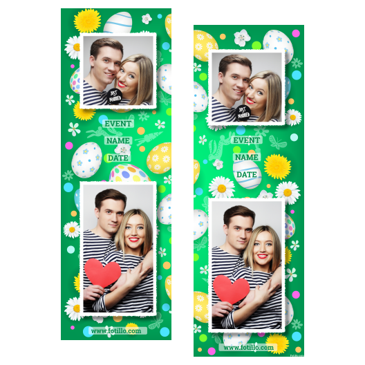 111-2-KP-255-Easter_eggs-069T