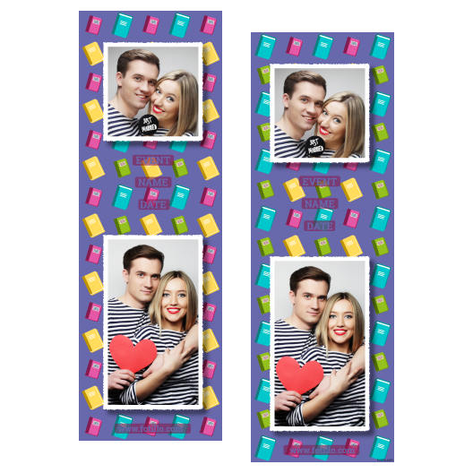 111-2-KP-255-Grammar_Day-121T