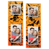 111-2-KP-255-Halloween_Bat-193T