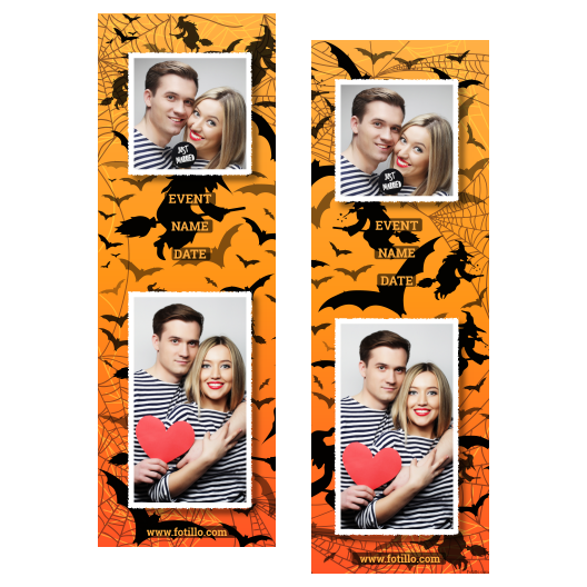 111-2-KP-255-Halloween_Bat-193T