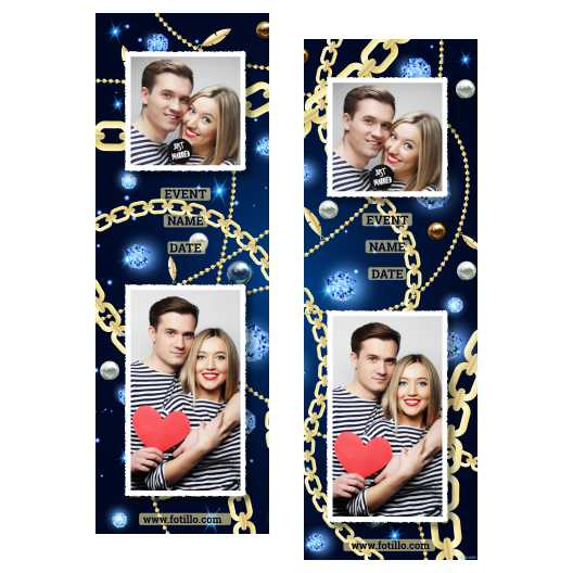 111-2-KP-255-Jewels_Day-073T