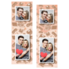 111-2-KP-255-Nap_Day-050T