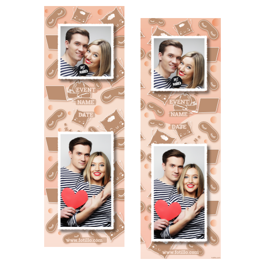 111-2-KP-255-Nap_Day-050T
