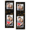 111-2-KP-255-New_Years_Eve-015