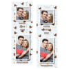 111-2-KP-255-Sparrow_Day-127T