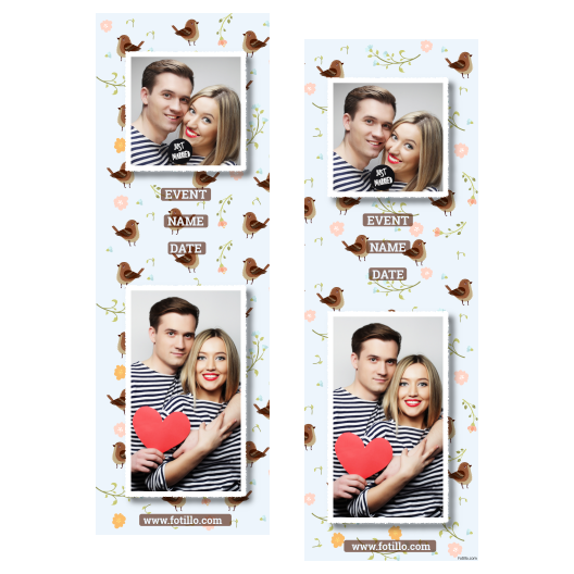 111-2-KP-255-Sparrow_Day-127T