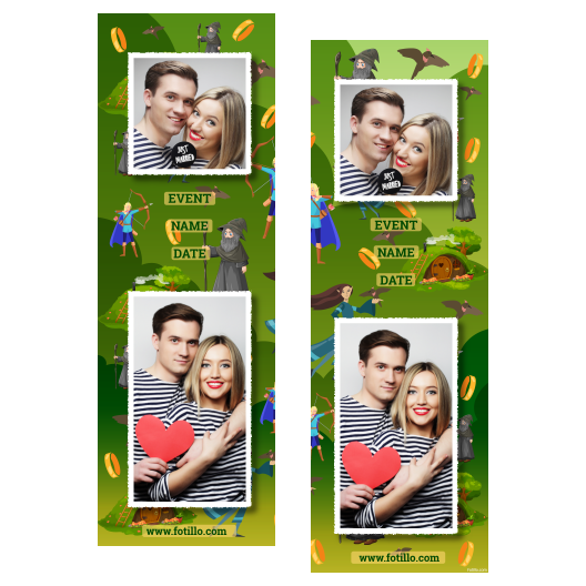 Dzień Czytania Tolkiena + Wizards, elfy. + 111 biały z tekstem Dzień Czytania Tolkiena + Wizards, elfy. + 111 biały z tekstem