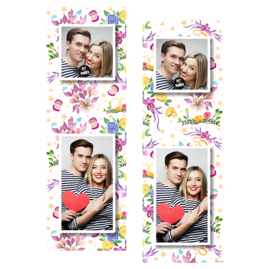 111-2-KP-255-Wedding_Anniversary-255