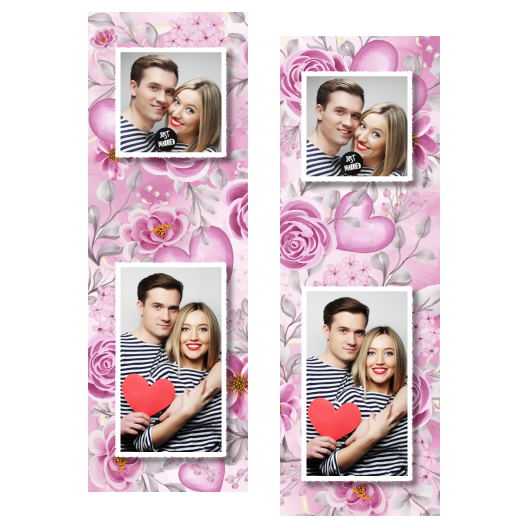 111-2-KP-255-Wedding_Background-222