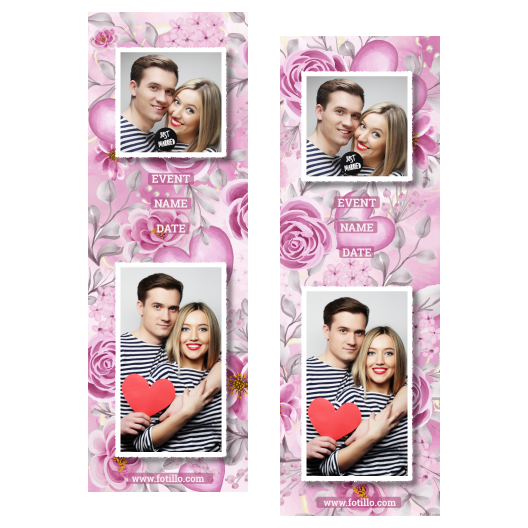 111-2-KP-255-Wedding_Background-222T