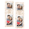 111-2-KP-255-Wedding_Flowers-255T