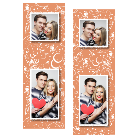 111-2-KP-255-Wedding_Photo-193