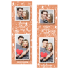 111-2-KP-255-Wedding_Photo-193T