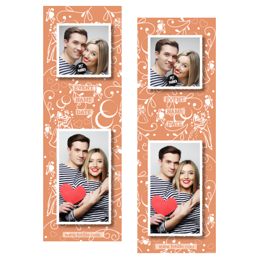 111-2-KP-255-Wedding_Photo-193T