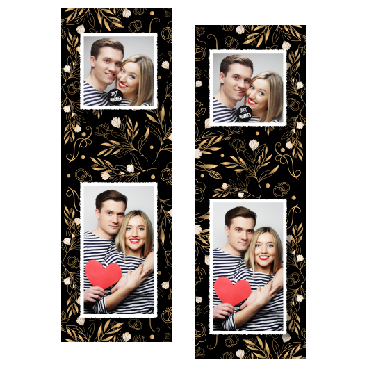 Sesja Ślubna + kwiaty + 111 biały Sesja Ślubna + kwiaty + 111 biały