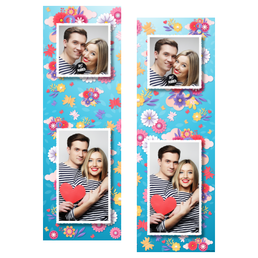 Women's Holiday + flowers + 111 white Women's Holiday + flowers + 111 white