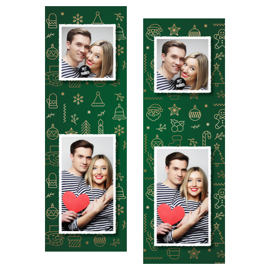 Boże Narodzenie + dekoracje + 111 biały Boże Narodzenie + dekoracje + 111 biały