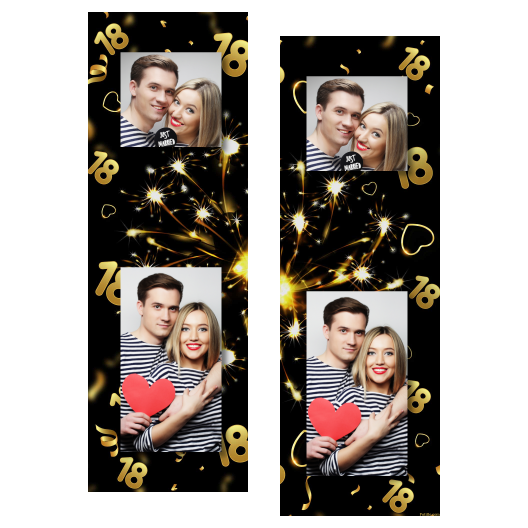 111-2-KP-BR-18th_Birthday_Party-015