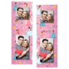 111-2-KP-BR-Barbie_Day-222
