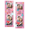 111-2-KP-BR-Barbie_Day-222T
