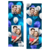 111-2-KP-BR-Birthday_Balloons-073