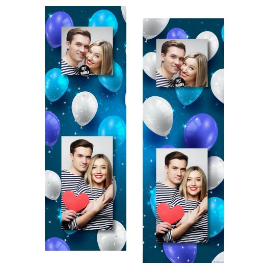 111-2-KP-BR-Birthday_Balloons-073
