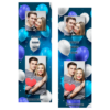 111-2-KP-BR-Birthday_Balloons-073T