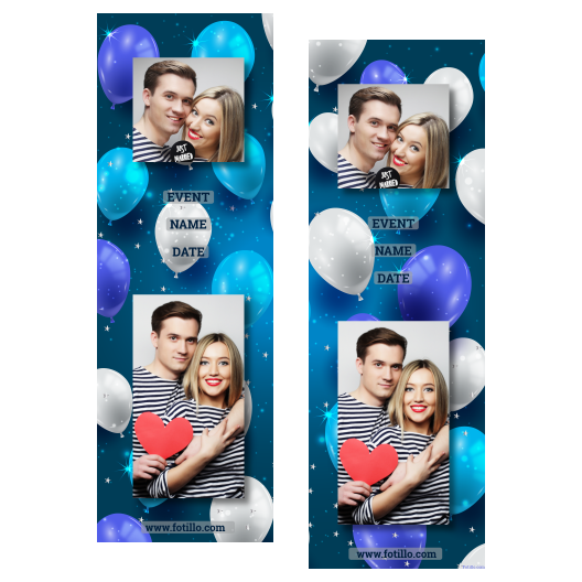 111-2-KP-BR-Birthday_Balloons-073T