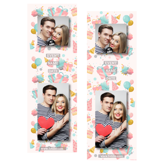 111-2-KP-BR-Birthday_Party-255T