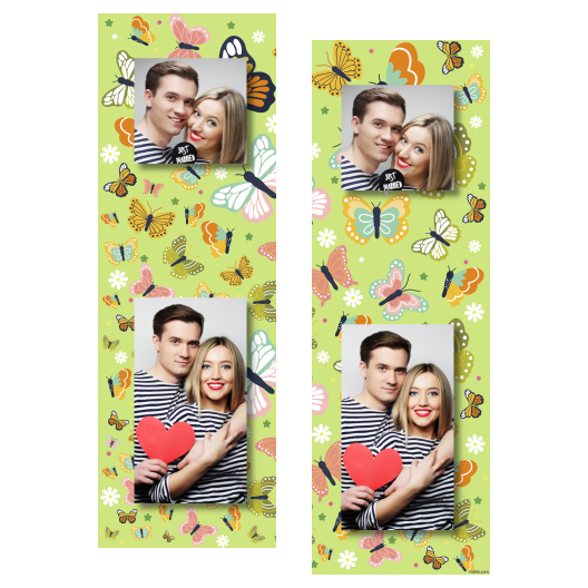 Butterfly Day + butterflies + 111 no frame Butterfly Day + butterflies + 111 no frame