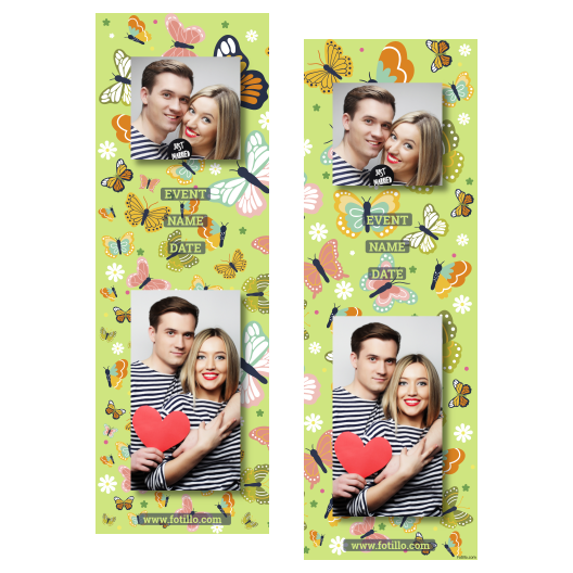 111-2-KP-BR-Butterfly_Day-069T