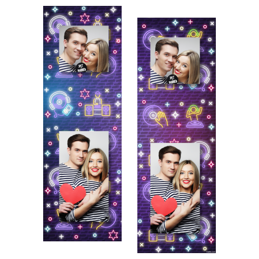 111-2-KP-BR-DJ_Day-108