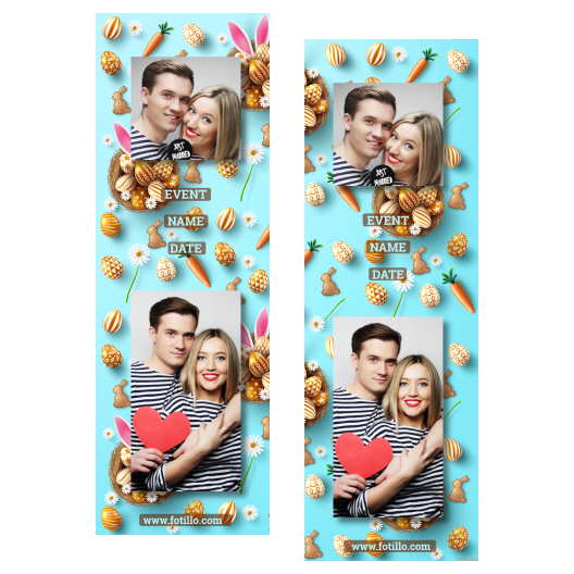 111-2-KP-BR-Easter_Bunny-249T