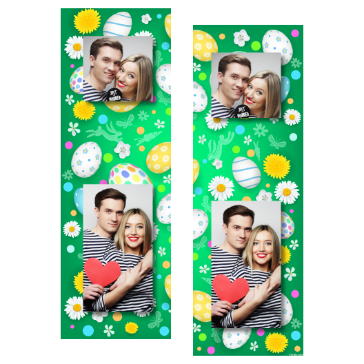 111-2-KP-BR-Easter_eggs-069