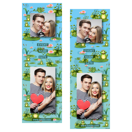 111-2-KP-BR-Frog_Day-249T