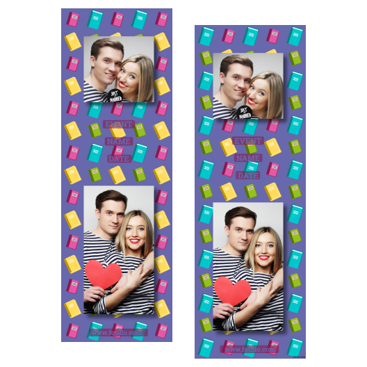 111-2-KP-BR-Grammar_Day-121T