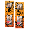 Halloween Bat + bat + 111 no frame Halloween Bat + bat + 111 no frame