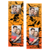 111-2-KP-BR-Halloween_Bat-193T