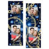 111-2-KP-BR-Jewels_Day-073T