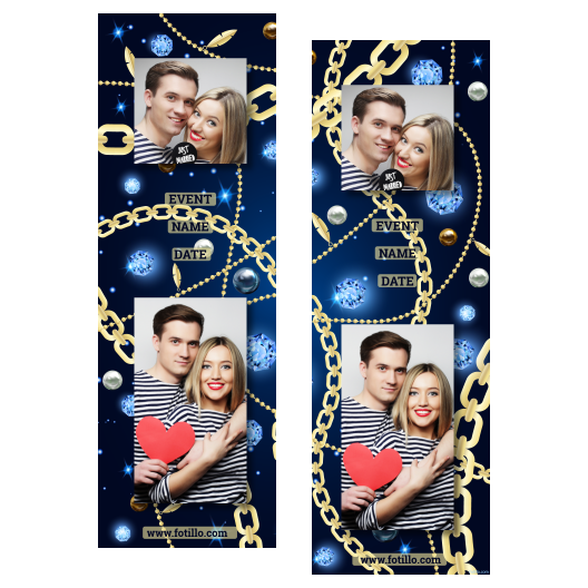 111-2-KP-BR-Jewels_Day-073T