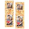 Dzień Muffina + pastry + 111 brak ramki z tekstem Dzień Muffina + pastry + 111 brak ramki z tekstem