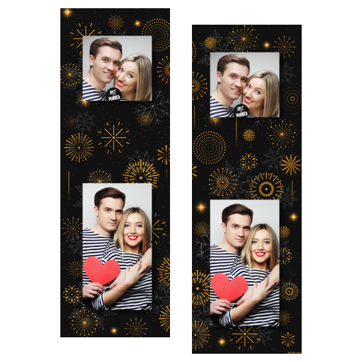 111-2-KP-BR-New_Years_Eve-015