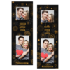 111-2-KP-BR-New_Years_Eve-015T