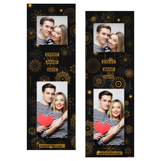 111-2-KP-BR-New_Years_Eve-015T