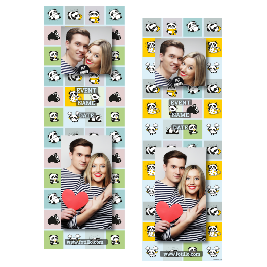 111-2-KP-BR-Pandas_Day-195T
