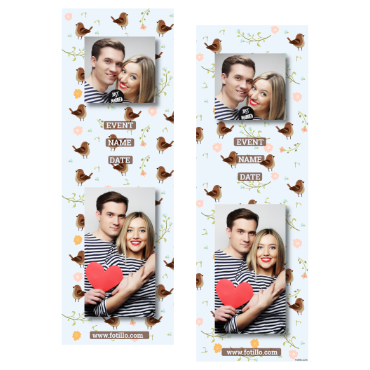 111-2-KP-BR-Sparrow_Day-127T