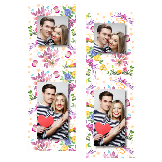 111-2-KP-BR-Wedding_Anniversary-255