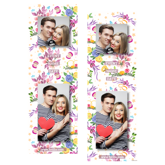 111-2-KP-BR-Wedding_Anniversary-255T