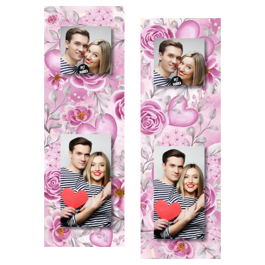 111-2-KP-BR-Wedding_Background-222