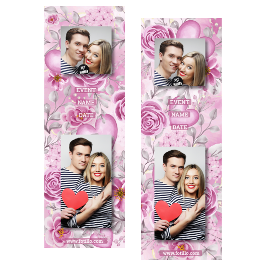 111-2-KP-BR-Wedding_Background-222T